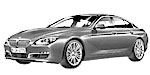 BMW F06 C0792 Fault Code