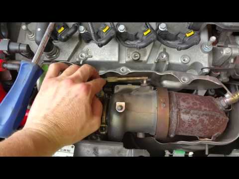 See C0792 in engine